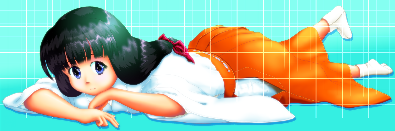 etsav's profile banner image