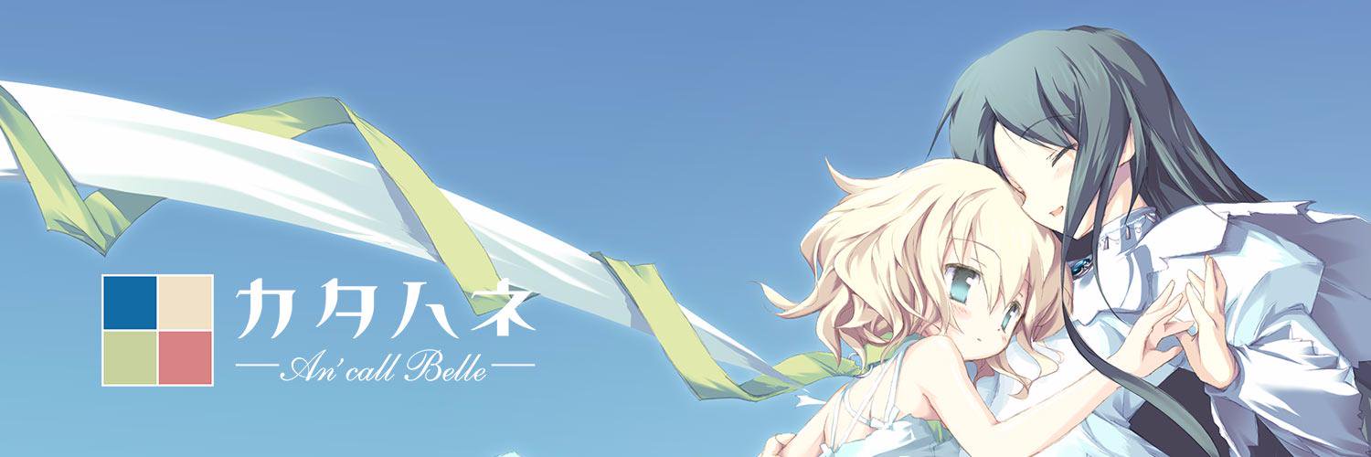 10mile_info's profile banner image