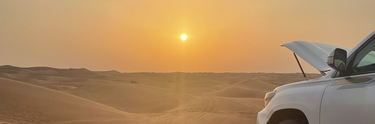 Zipavone's profile banner image