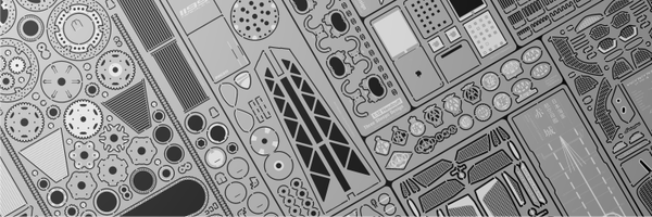 Three_Sheeps Profile Banner
