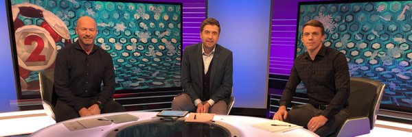 StephenWarnock3 Profile Banner