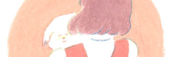 maihapi's profile banner image