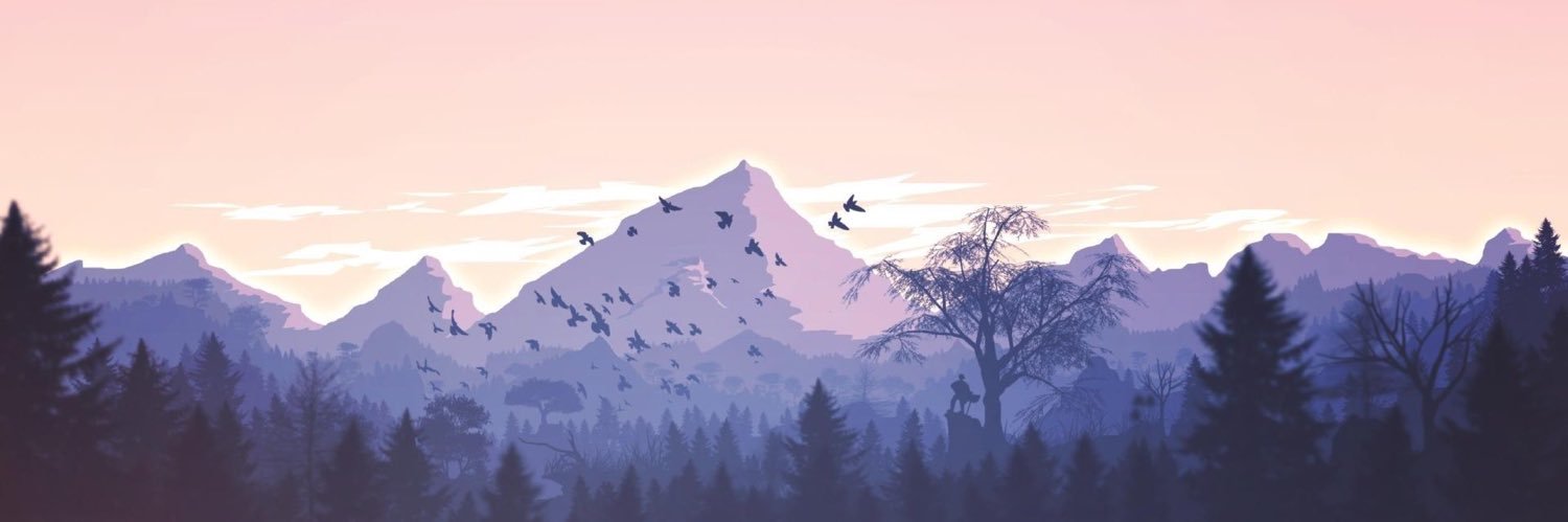 JADE. banner