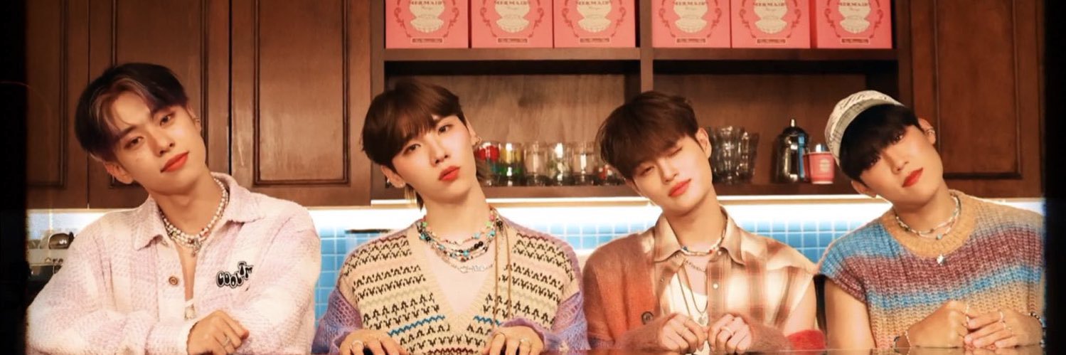 🌙*ﾟ banner