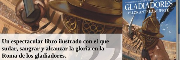 LilloRedonet Profile Banner