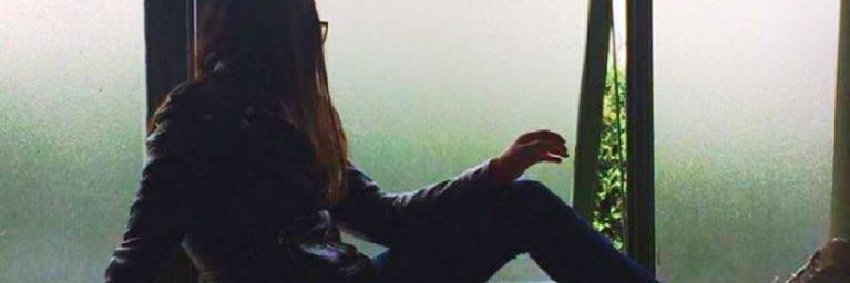 DianiisAg91's profile banner image
