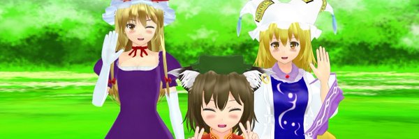 mm_45_v Profile Banner