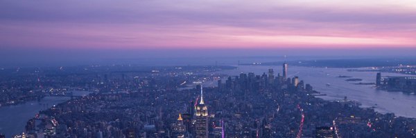 s_poons21 Profile Banner