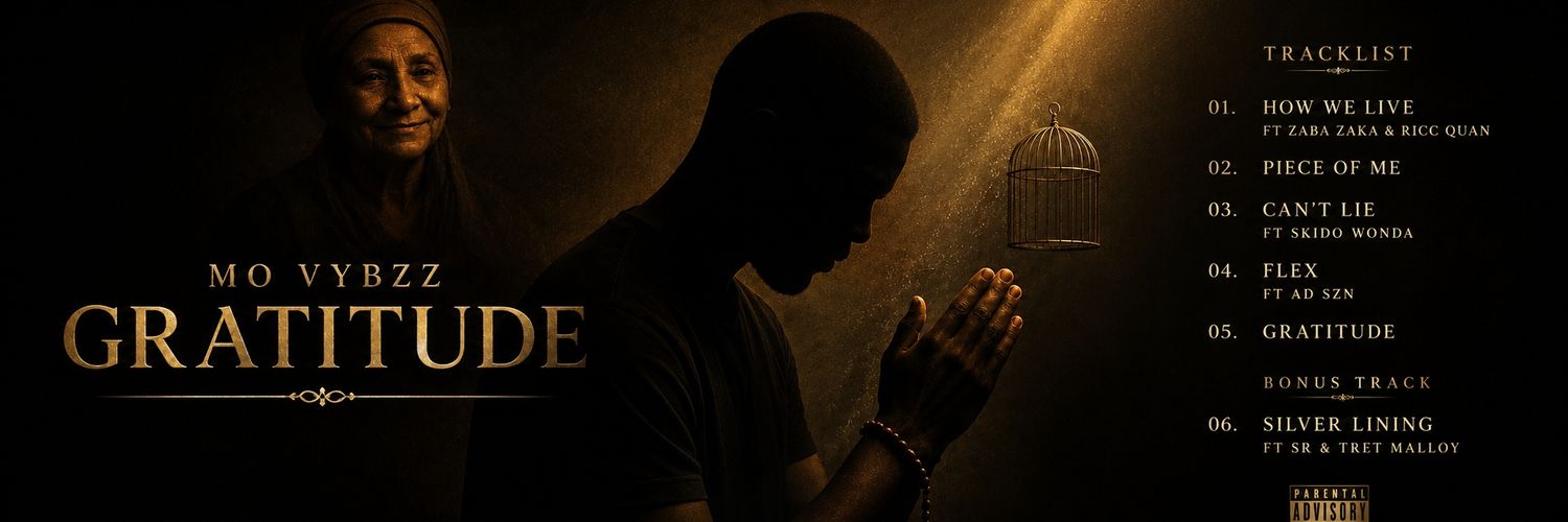 movybzz's profile banner image