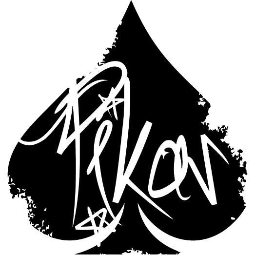gringoblackhear's profile banner image