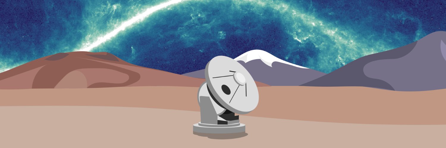 Tony Mroczkowski banner