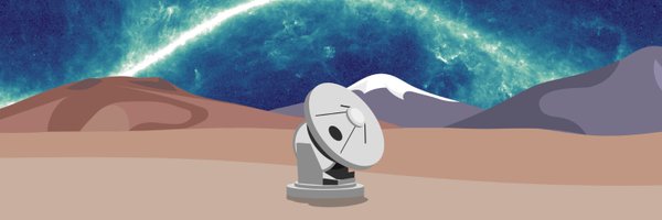 TonyMroczkowski Profile Banner