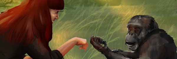 ForresterGilly Profile Banner