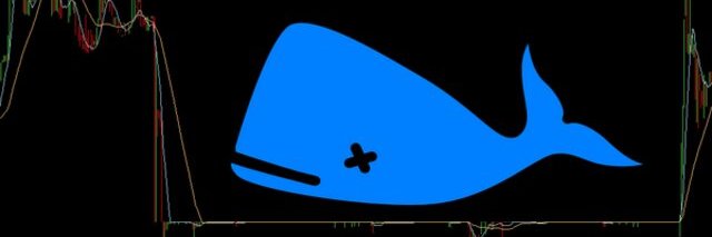 OceanOverlord_'s profile banner image