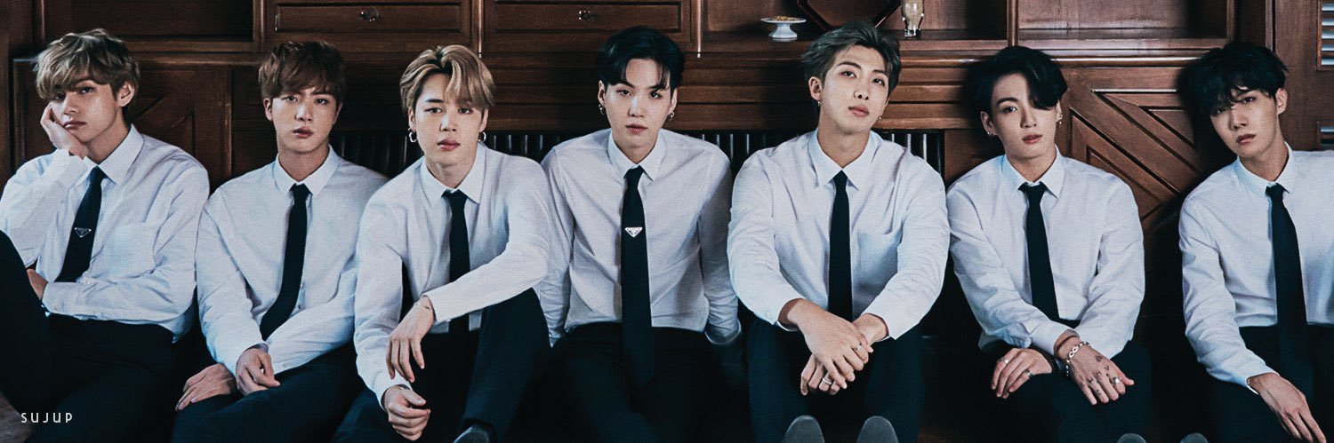 under_t_rain's profile banner image