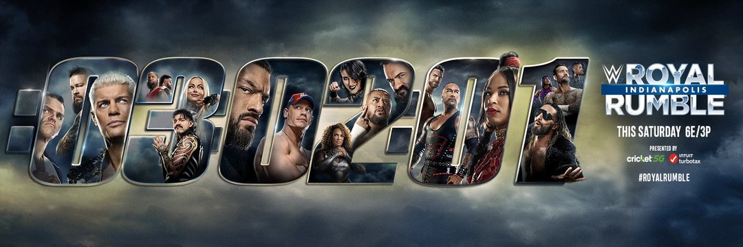 XoseEstepa's profile banner image