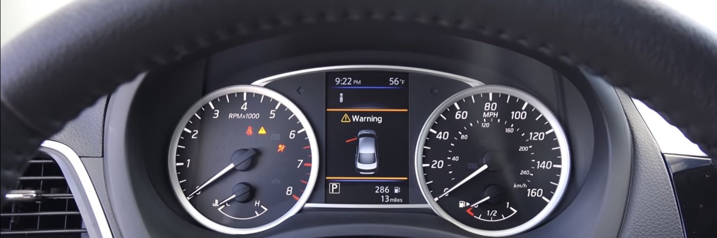 أوس الشراري banner