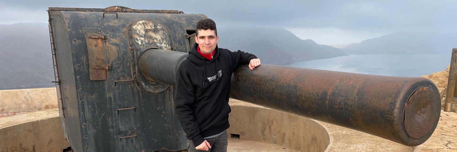 lacirg_'s profile banner image