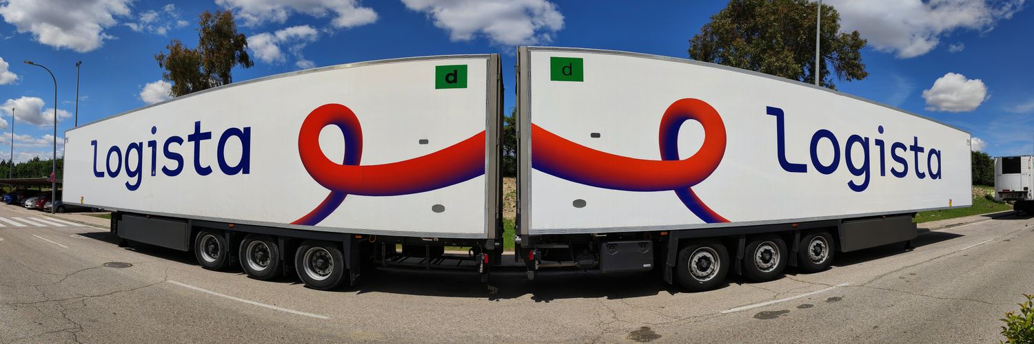 ◢◤ Daniel Godoy Martín 🏳️‍🌈 banner