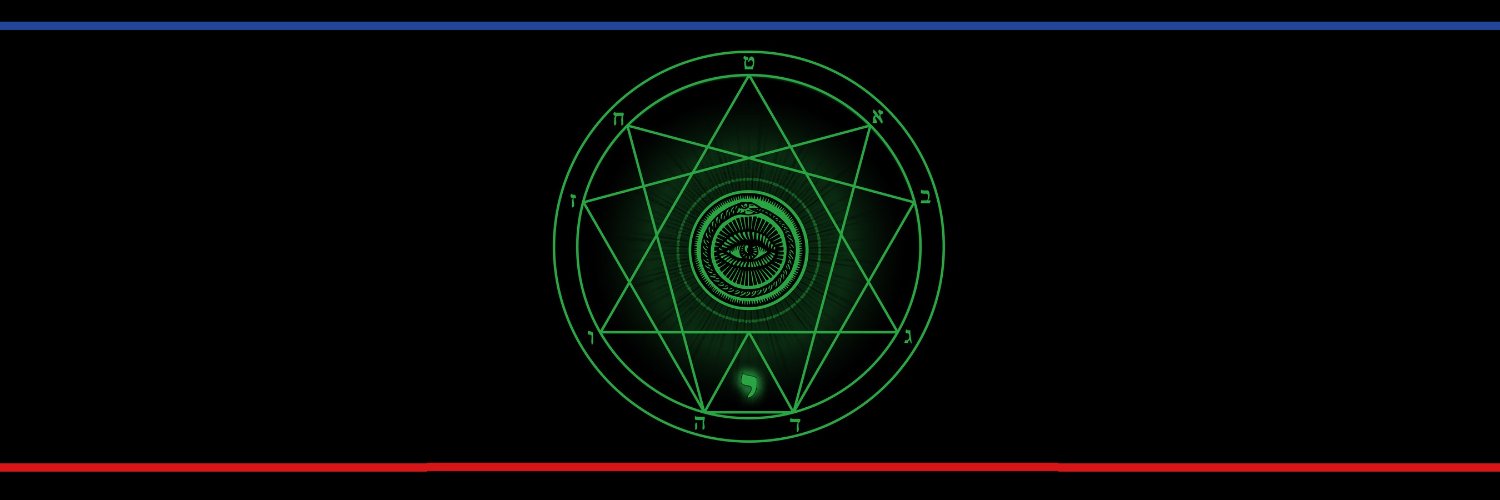 Reino Iluminado de Amestris banner