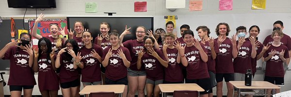 MrClary Profile Banner