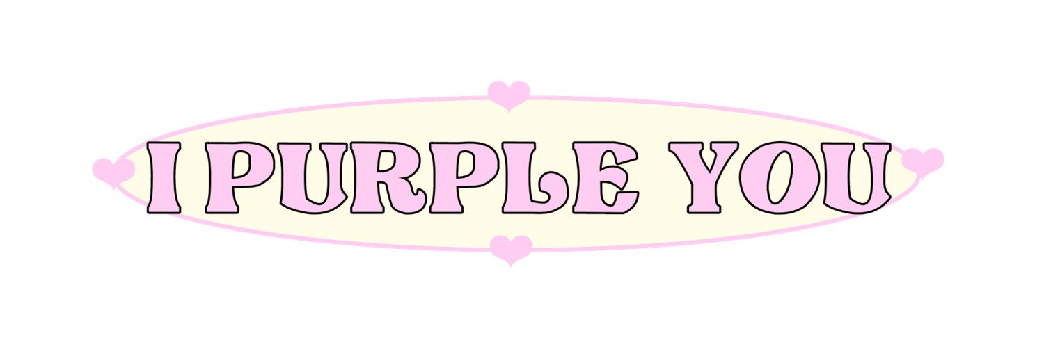 𝗾. banner