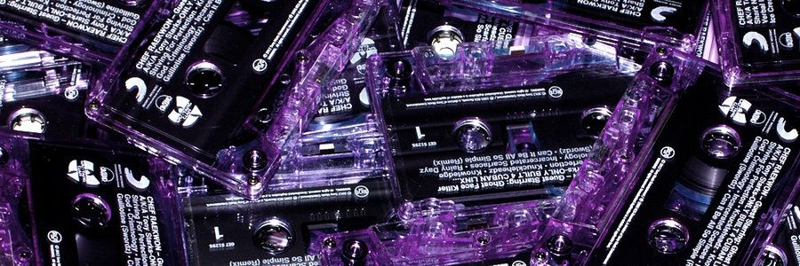 TokyoSlugger's profile banner image