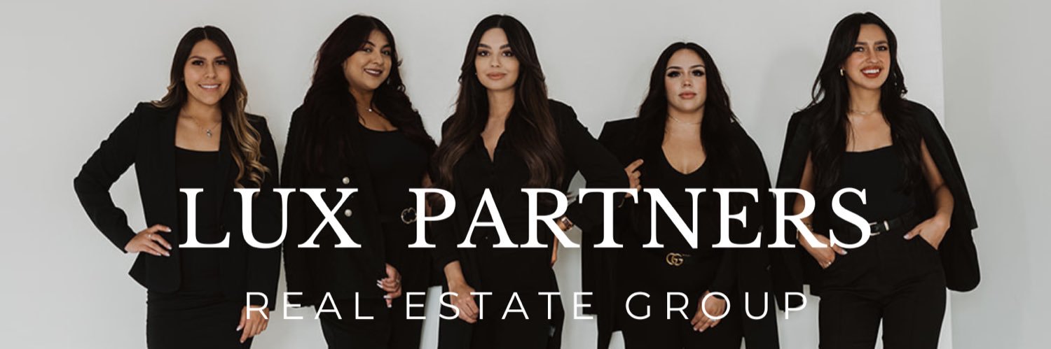 mschelseachavez's profile banner image