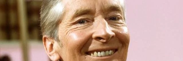 Jessrocks❤️🇬🇧 banner