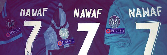 Nawaf_Ke's profile banner image