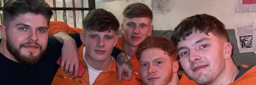 Jake Stoneham banner