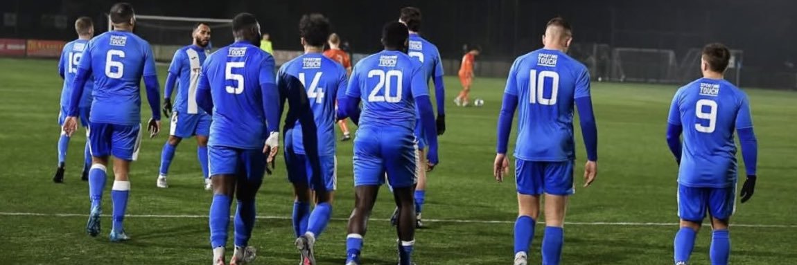 Justin Marsden banner