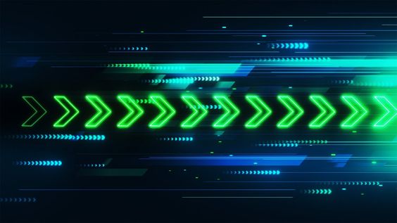 D.S banner