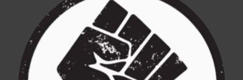Antigu112's profile banner image