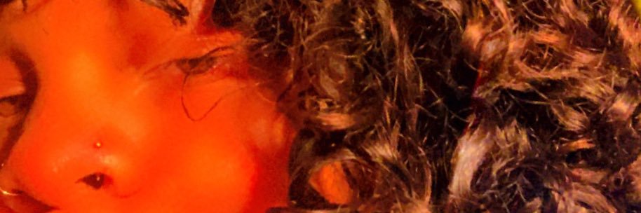 niggahpleaseee's profile banner image
