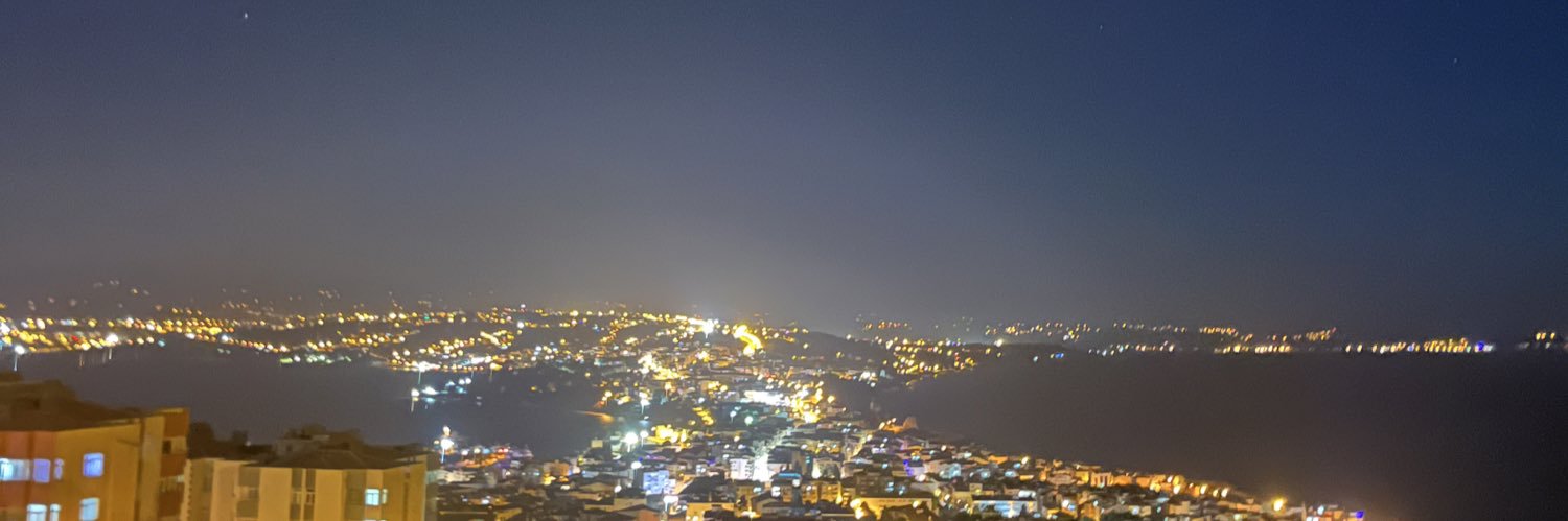 numanonll's profile banner image