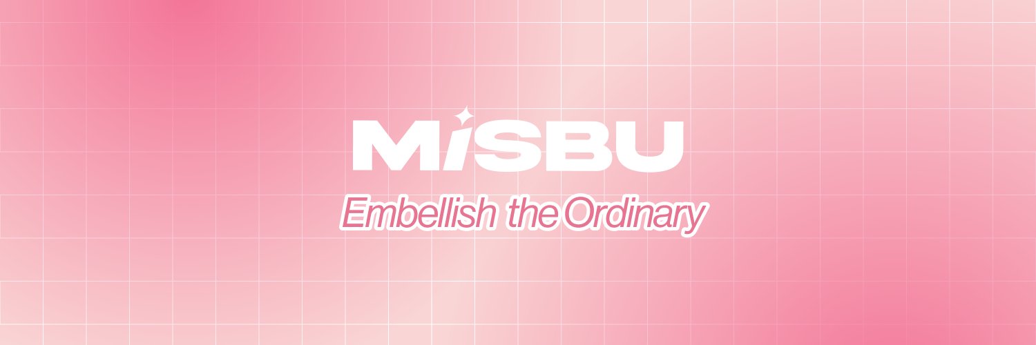 MISBU banner