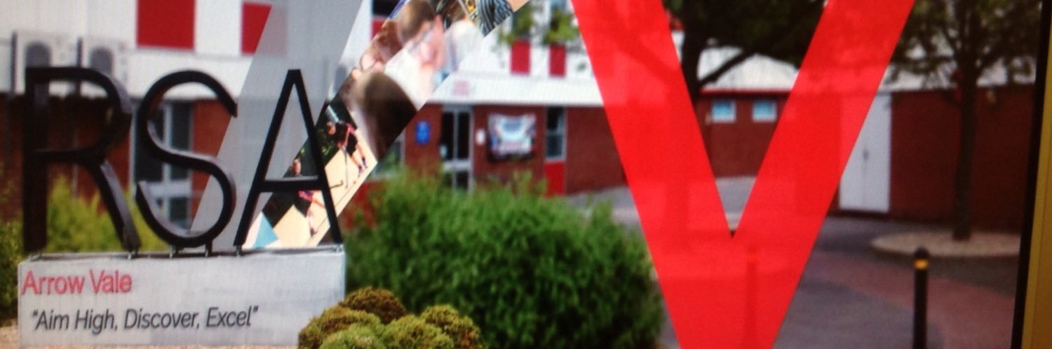 AV CEIAG banner