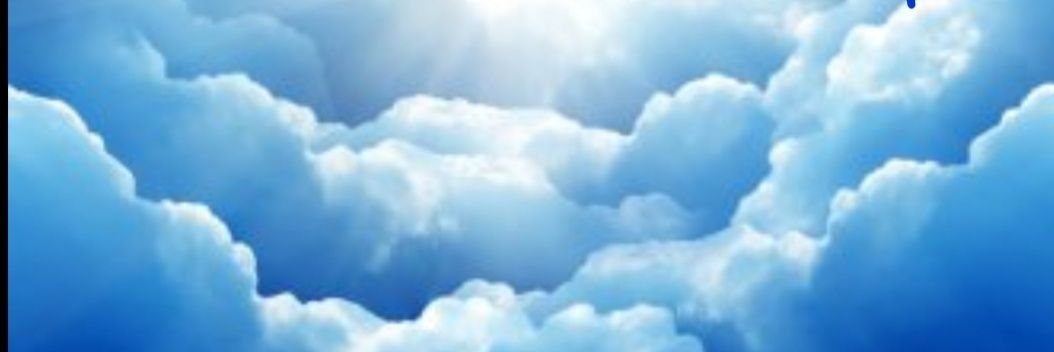 SoulshineHealing's banner