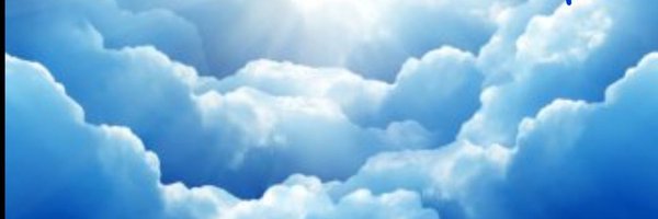 SoulshineHeali1 Profile Banner