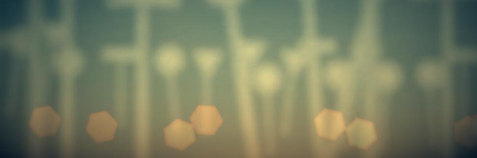 Midnart's profile banner image