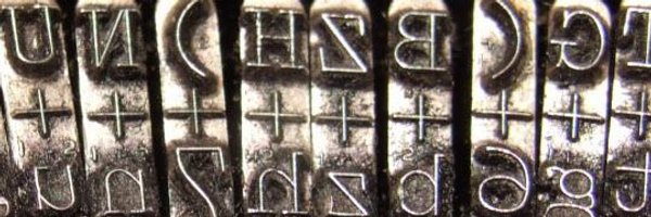 WISTquotes Profile Banner