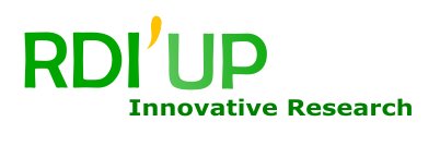 rdiup banner