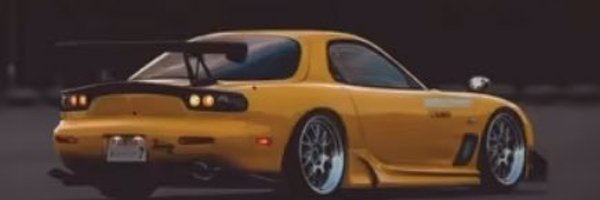 speed_taz Profile Banner