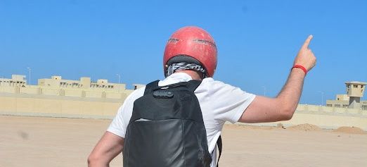 cro_sicario's profile banner image