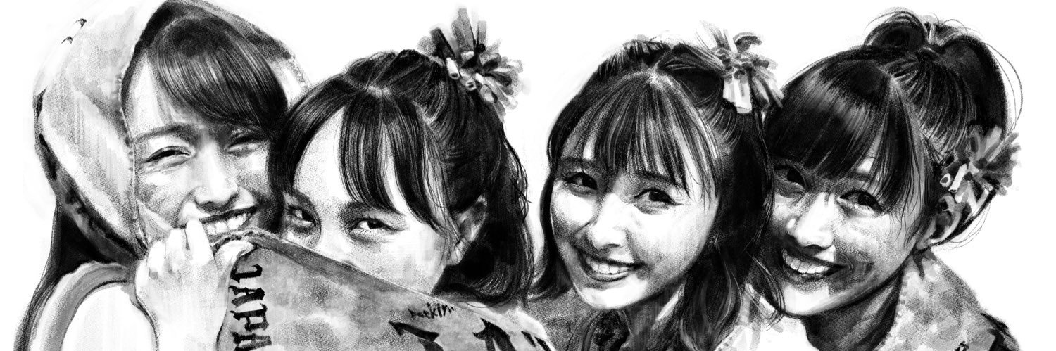 go_ke2's profile banner image