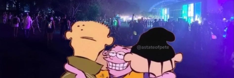 xvxwdd's profile banner image