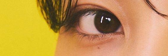 ❛ ʙ ᴀ ʀ ʙ ᴇ ᴇ ʙ ᴏ ᴏ ❜ 🍊 มุมุแป๋ว ☔️ banner