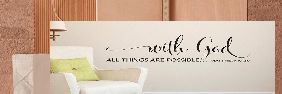 mesh_narne's profile banner image