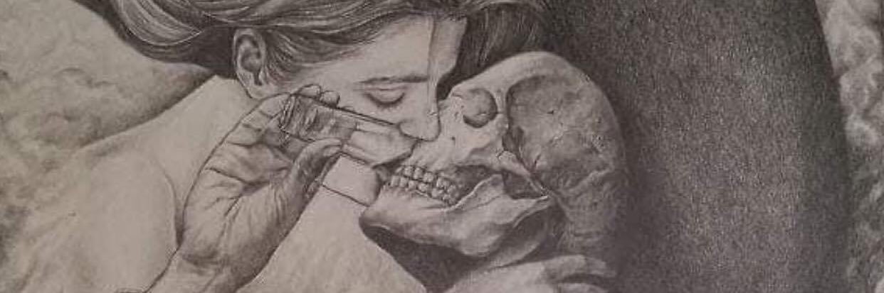 pete_escobar16's profile banner image